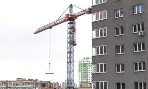 Flambée des loyers, passoires thermiques, logements vides : la tempête silencieuse qui secoue le marché immobilier français