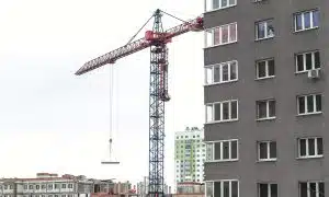 Flambée des loyers, passoires thermiques, logements vides : la tempête silencieuse qui secoue le marché immobilier français