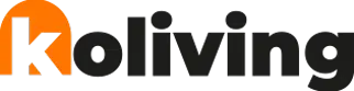 Koliving