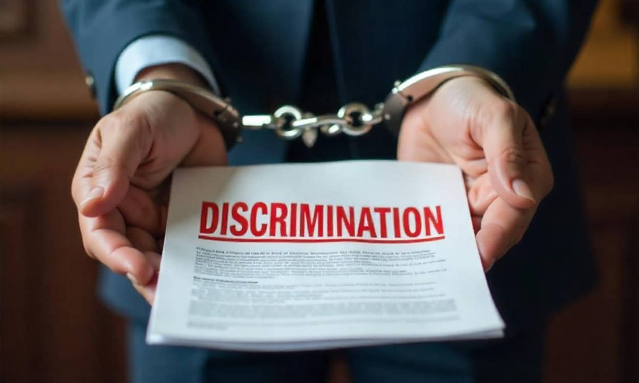 Discrimination locative : Ce que les propriétaires bailleurs doivent savoir pour éviter les sanctions