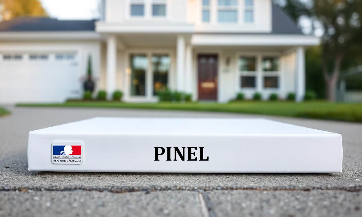 L’après-Pinel s’annonce rude pour les investisseurs immobiliers