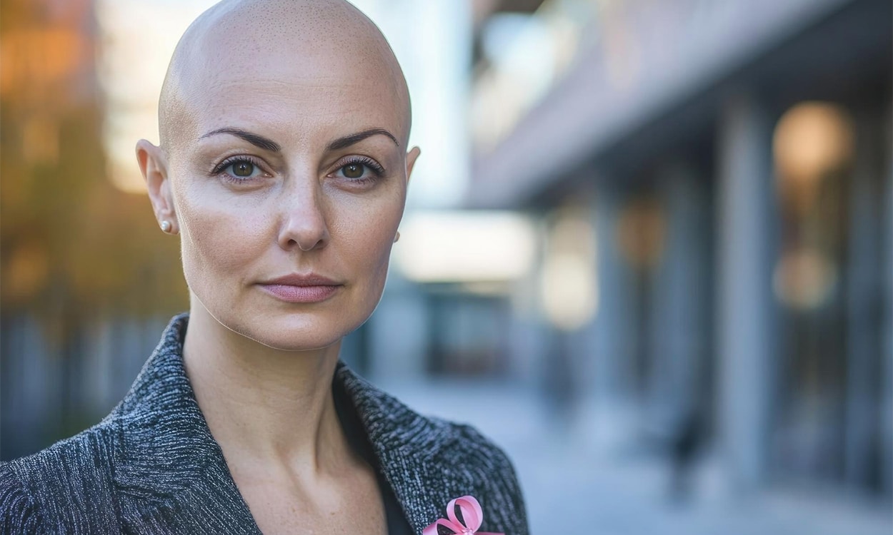 Assurance de prêt immobilier et cancer : Pourquoi la loi Lemoine ne résout pas tout