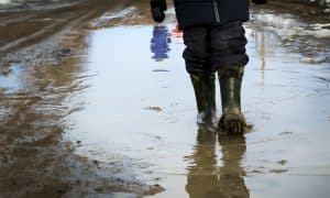 «C&rsquo;est déjà ça, mais bon…» : L’État annonce un dégrèvement sur la taxe foncière pour les agriculteurs sinistrés