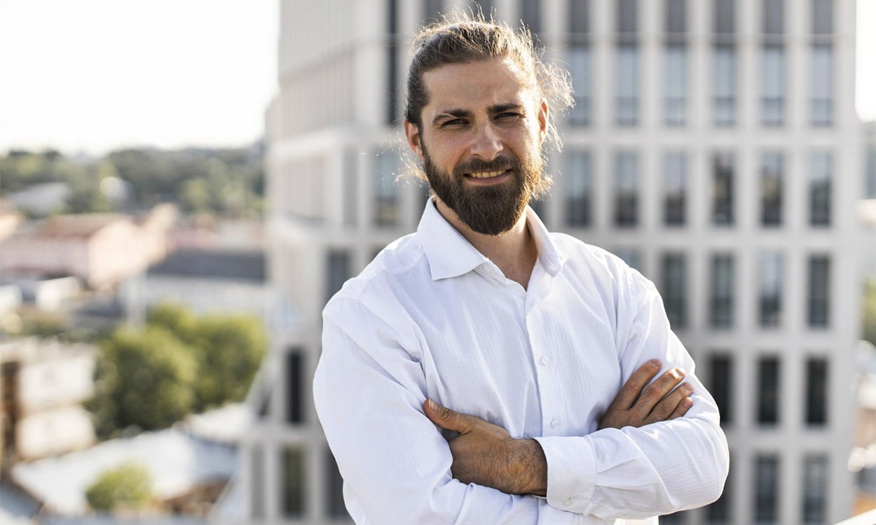 Investir dans l&rsquo;immobilier en étant débutant : le guide complet