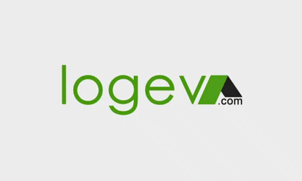 Logeva est un logiciel de gestion locative pour les propriétaires bailleurs