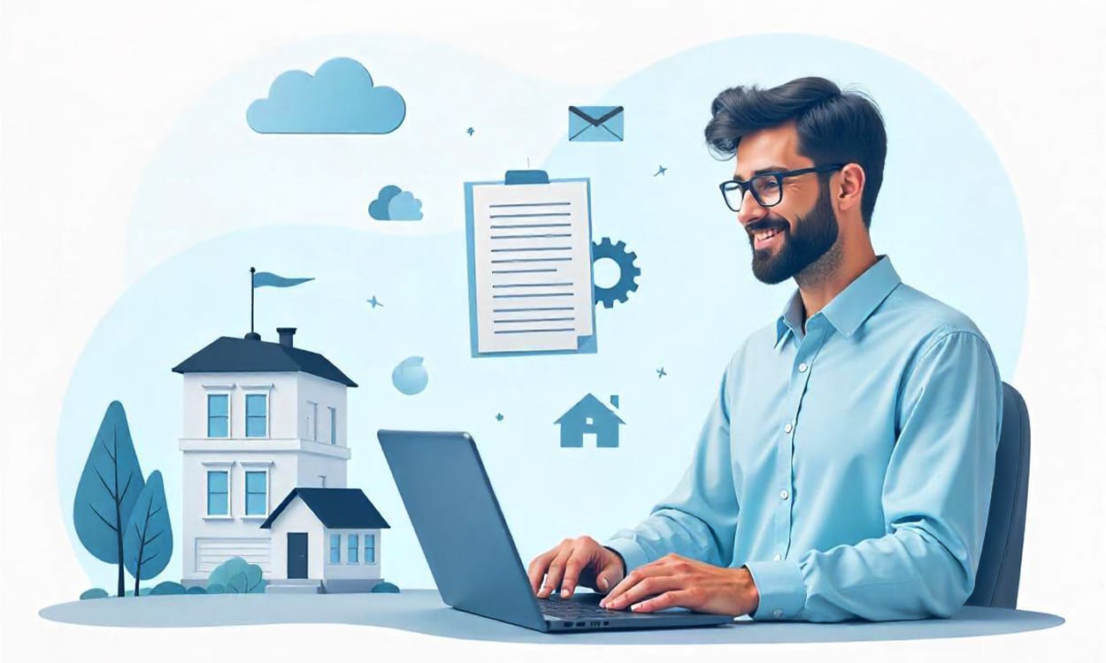 Top 5 des logiciels de gestion locative gratuits pour propriétaires en 2024