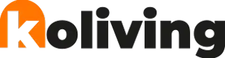 Koliving