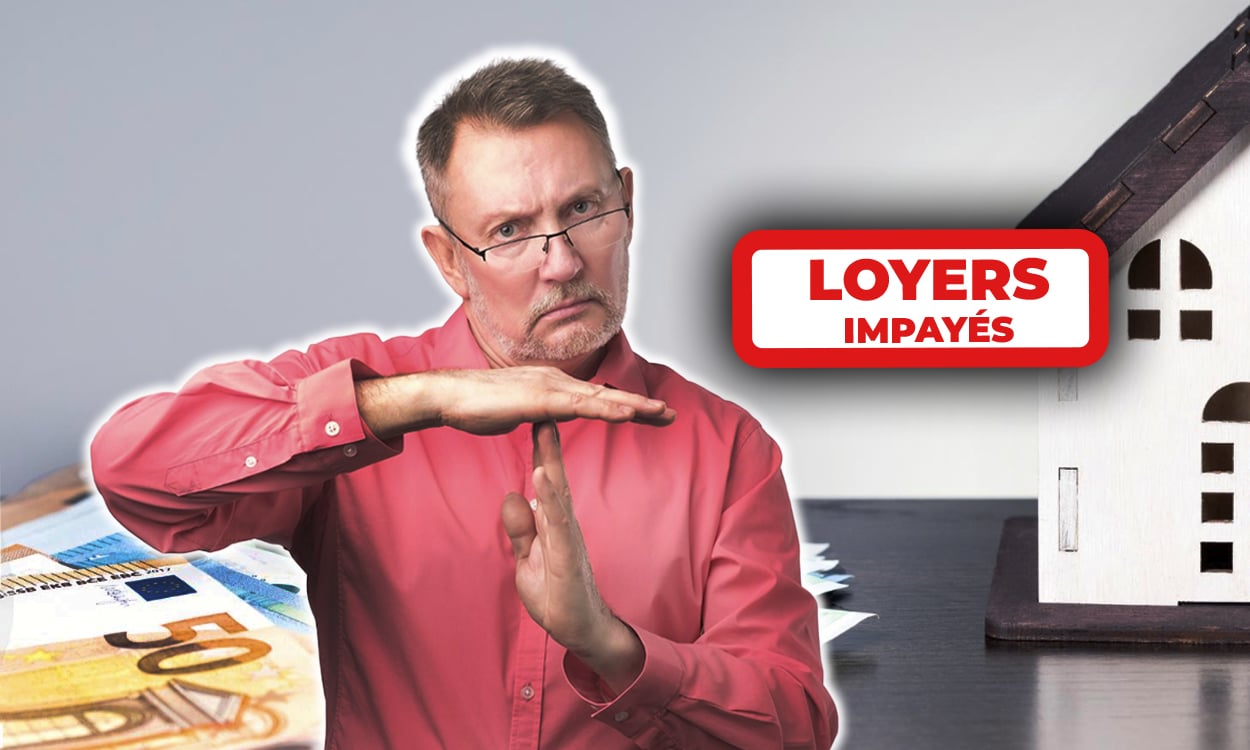 Solutions efficaces pour éviter les loyers impayés et garantir une rentabilité optimale