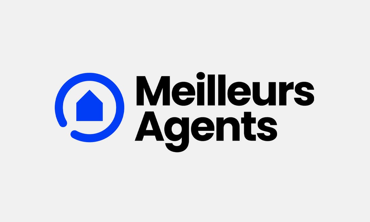 Meilleursagents.com : qu&rsquo;est-ce que c&rsquo;est ?