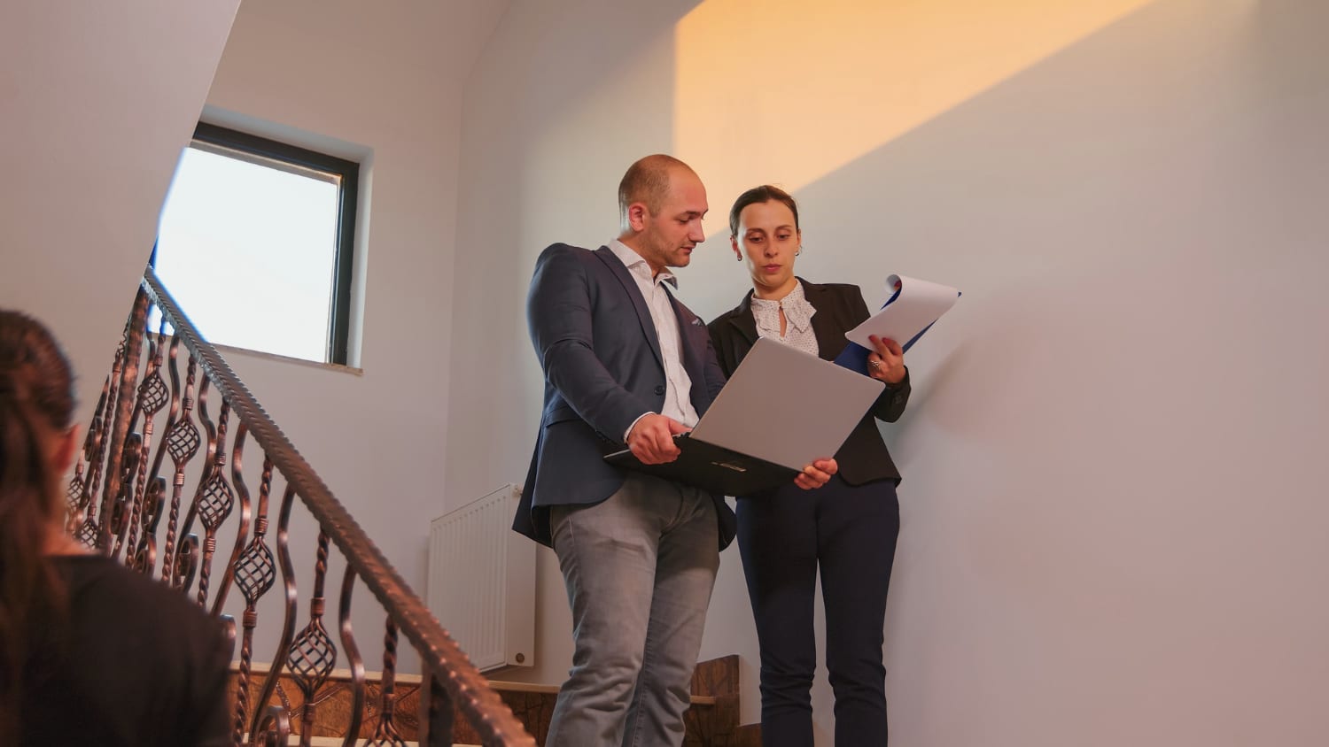 Investissement immobilier : Pourquoi la VMC est un bon indicateur pour négocier le prix d’un bien