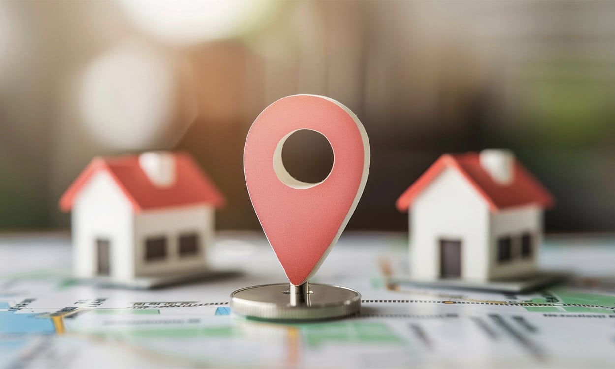 Investissement locatif : les meilleures villes pour investir en location meublée