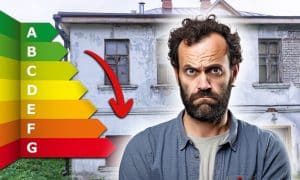 Aides à la rénovation énergétique : c’est terminé, l’État n’a plus d’argent