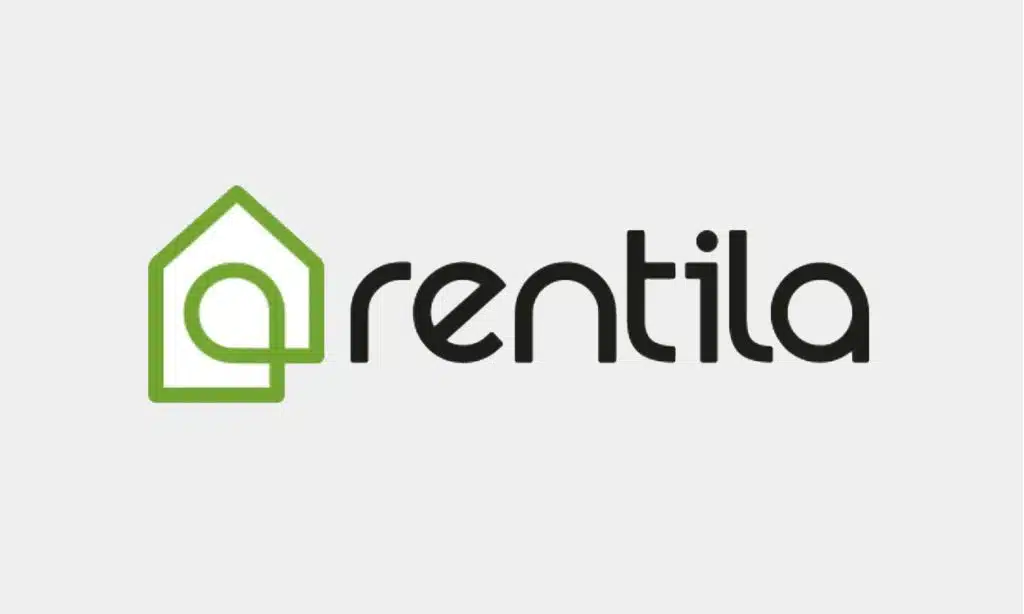 Rentila est un logiciel de gestion locative immobilière
