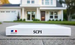 Reason, la SCPI qui promet l&rsquo;immobilier à 1 euro par mois : réelle opportunité ou mirage pour les investisseurs ?