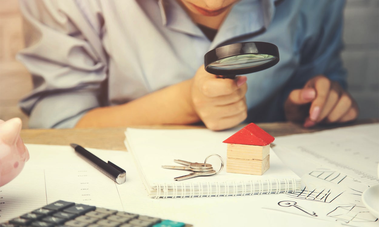 SCPI à capital variable ou fixe : voici la meilleure stratégie pour booster vos rendements immobiliers