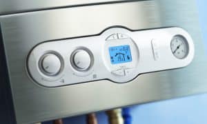 Chauffage : « La règle des 19 °C c’est terminé », voici les nouvelles recommandations de température pour chaque pièce de la maison