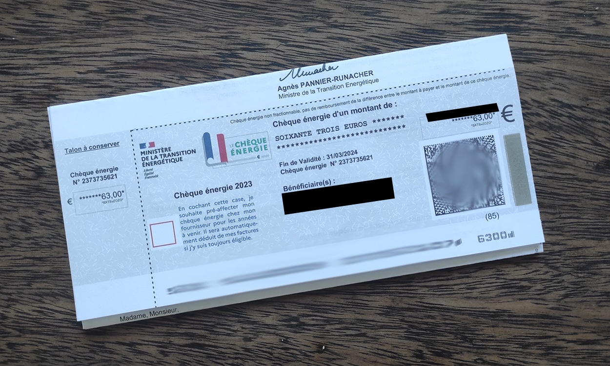 Prime énergie 2025 : Ces nouveaux critères d&rsquo;éligibilité qui pourraient vous exclure !
