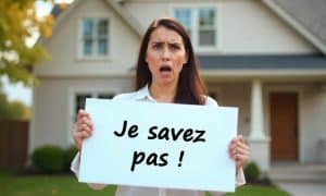 Investissement locatif : attention, cet indice prouve que votre bien n&rsquo;a plus le droit d&rsquo;être utilisé en location