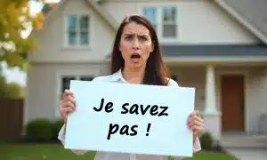 Investissement locatif : attention, cet indice prouve que votre bien n&rsquo;a plus le droit d&rsquo;être utilisé en location