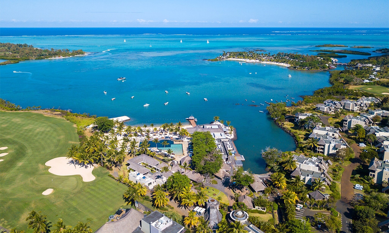 Devenir propriétaire à l&rsquo;Île Maurice : comment financer l&rsquo;achat d&rsquo;une maison