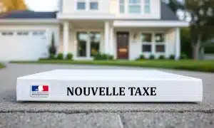 Taxe sur les logements vacants : vers une explosion de 60 % dès 2026 ? Une bombe fiscale pour les propriétaires de logement vides en zone tendue