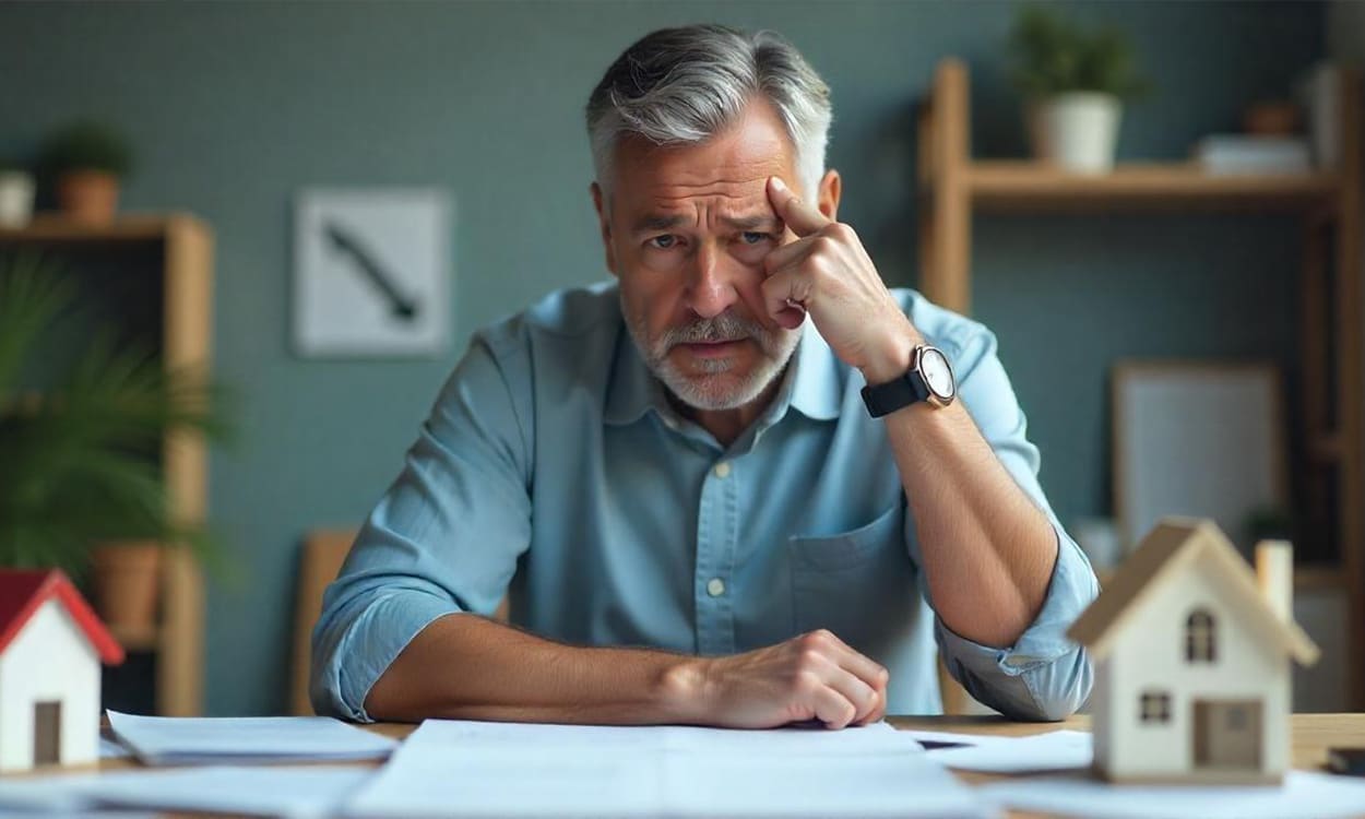 Régulation des loyers : une catastrophe pour les petits propriétaires ?