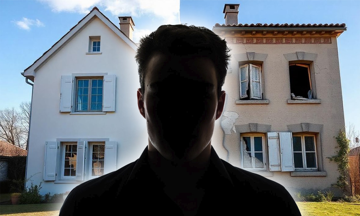 Marchand de biens : l’opportunité immobilière que tout le monde sous-estime