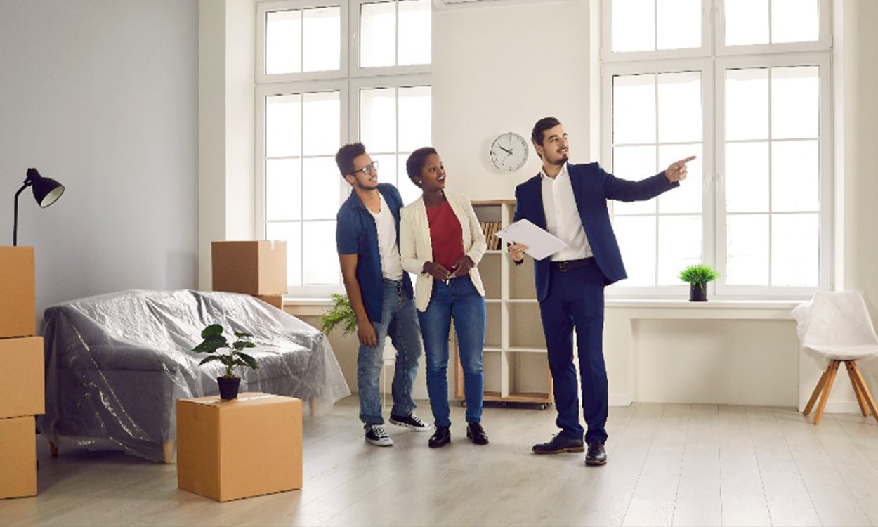 Le coliving en Île-de-France : une réponse aux défis urbains modernes