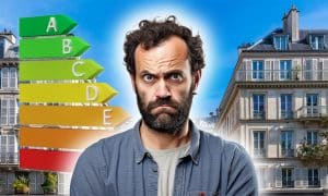 DPE : les 5 facteurs qui font chuter votre note énergétique et comment les corriger
