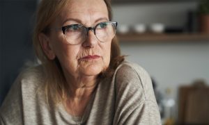 À 50 ans, ils se lancent dans l’immobilier locatif sans faire d’investissement, voici la méthode devenue indispensable au pouvoir d’achat des seniors