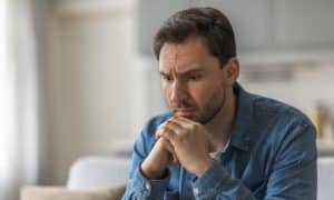 «J’ai laissé passer un nombre incalculable d’opportunités» : cet investisseur a voulu investir dans l’immobilier il y a 3 ans et n’a toujours pas acheté
