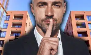Avant d’acheter, lisez ceci : 6 conseils pour éviter les pièges d’un achat immobilier qui tourne mal