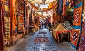 Expatriation au Maroc : cette erreur lui a coûté toutes ses économies