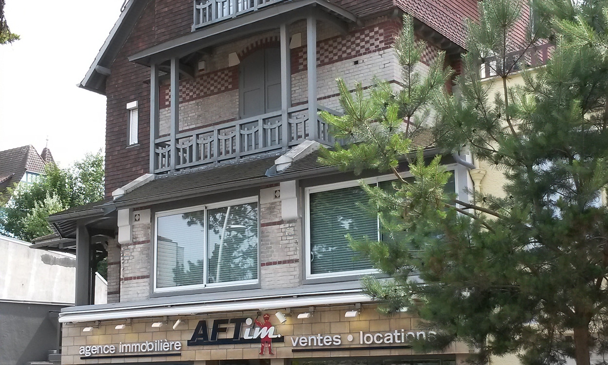 Le couple Macron vend sa villa du Touquet : la vraie raison enfin dévoilée !