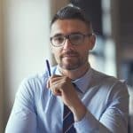 Consultant en gestion de patrimoine