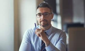 Investissement locatif à Montpellier : pourquoi déléguer la gestion en 2026