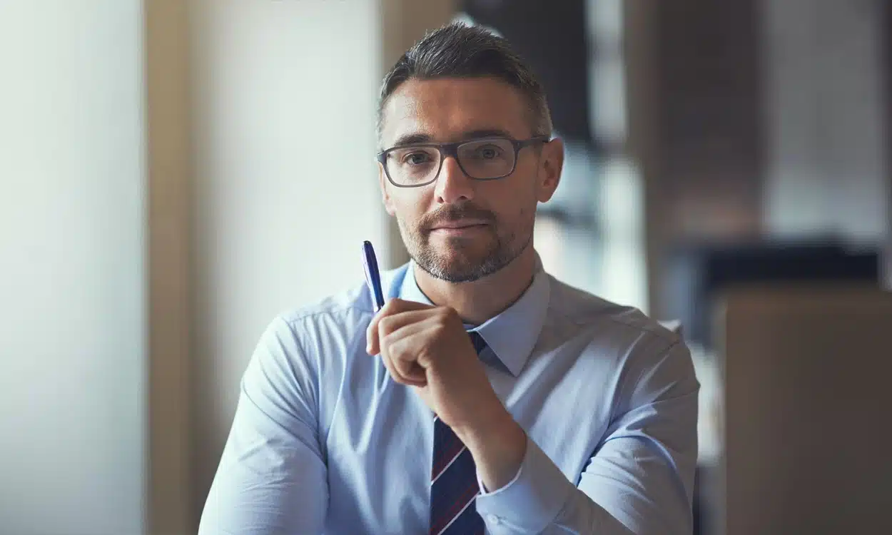 Consultant en gestion de patrimoine