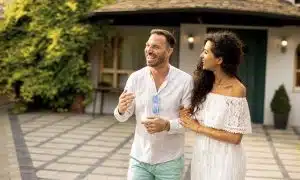 Achat immobilier : attention à l’effet “coup de cœur” du printemps