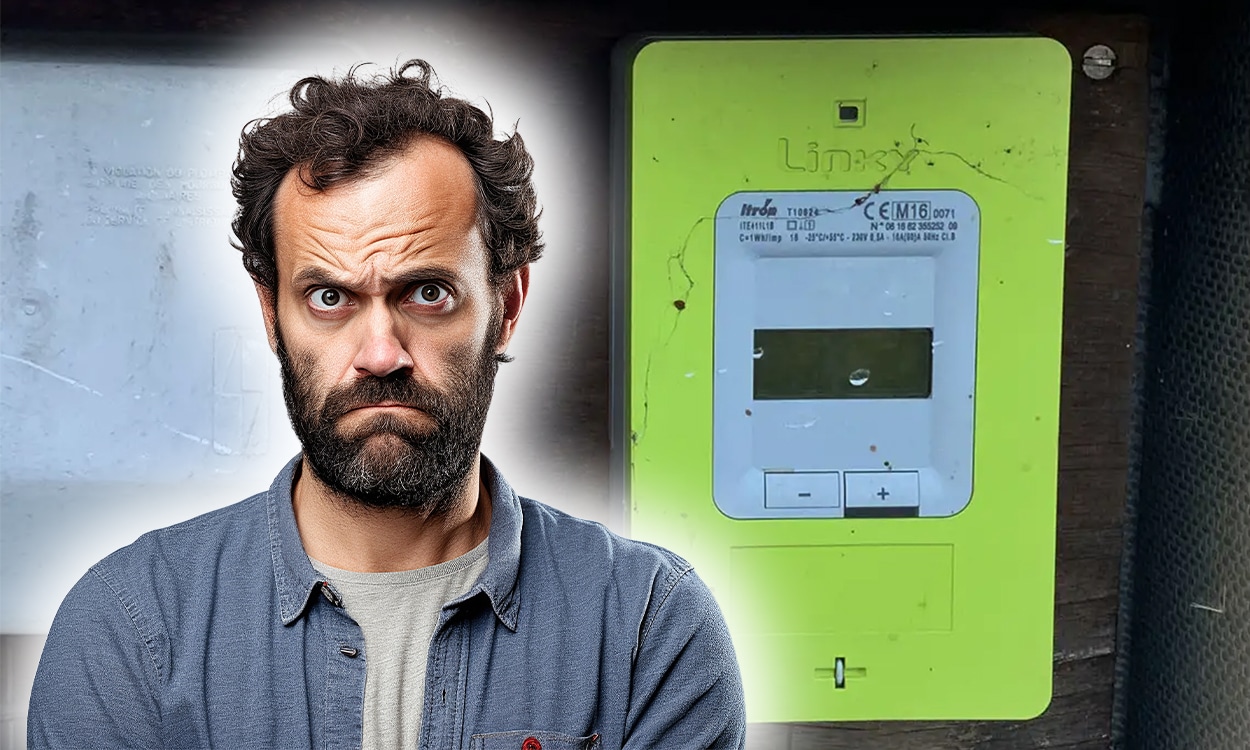 Linky : ce que vous risquez (vraiment) si vous refusez encore le compteur communicant