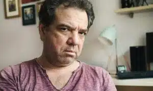 Taxe d’habitation sur les résidences secondaires : « J’ai reçu un avis pour un logement que je loue à l’année », l’erreur de l’administration fiscale à faire corriger immédiatement