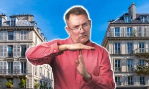 Estimer un bien immobilier : «Arrêtez de croire votre agence !» voici plusieurs solutions pour estimer votre bien au juste prix
