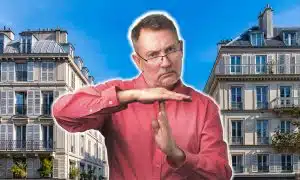 Estimer un bien immobilier : «Arrêtez de croire votre agence !» voici plusieurs solutions pour estimer votre bien au juste prix