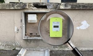 Facture énergétique : EDF va vous payer pour moins consommer, on vous explique tout