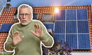 Autoconsommation solaire : ce que personne ne vous dit sur les installations de panneaux photovoltaïques (et que vous devez savoir avant de signer)