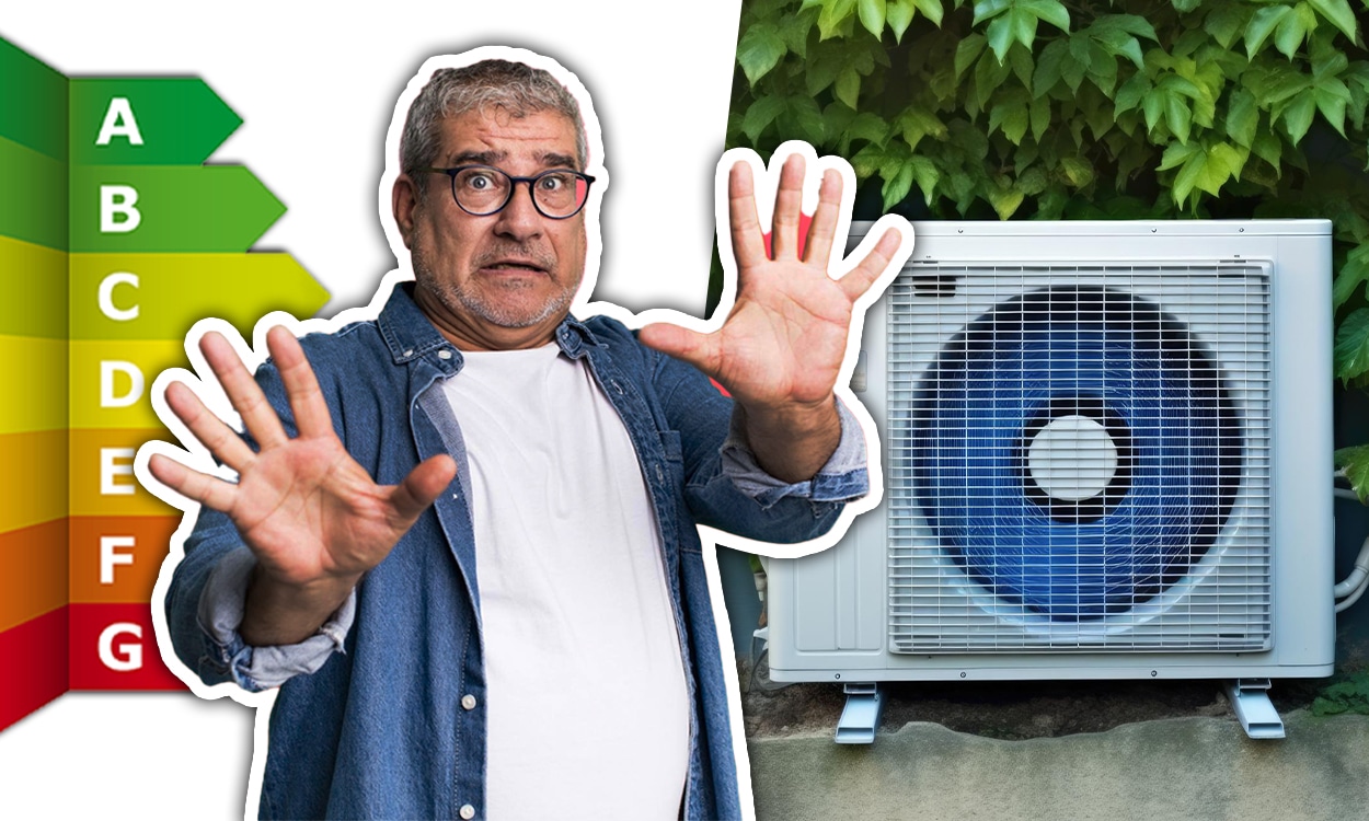 Pompe à chaleur en été : une véritable alliée fraîcheur ou simple gaspillage énergétique ?