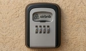Airbnb : Madrid inflige une amende colossale de 64 millions d’euros à la plateforme, la location courte durée est-elle en voie de disparition ?