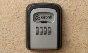 Airbnb : Madrid inflige une amende colossale de 64 millions d’euros à la plateforme, la location courte durée est-elle en voie de disparition ?