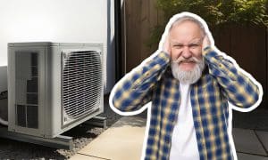 «Mon voisin a installé une climatisation sous mes fenêtres, le bruit est infernal et le syndic ne fait rien» : cet expert judiciaire vous explique comment sortir de cette galère