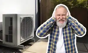«Mon voisin a installé une climatisation sous mes fenêtres, le bruit est infernal et le syndic ne fait rien» : cet expert judiciaire vous explique comment sortir de cette galère