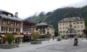 Chamonix interdit les résidences secondaires : fin de l’eldorado pour les investisseurs immobilier ?